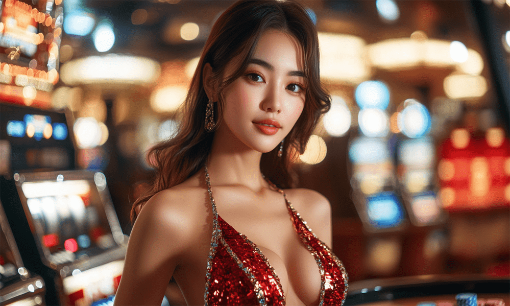 king game casino free 100 apk